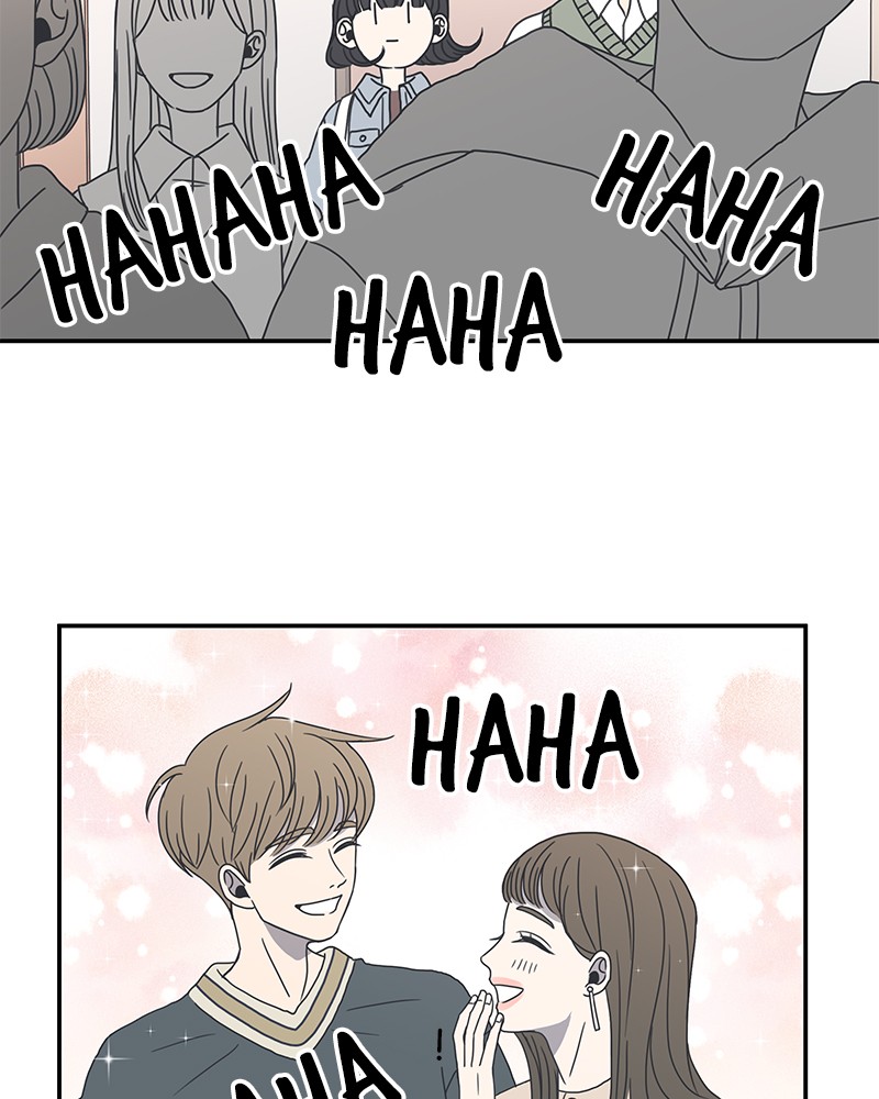A Guide to Proper Dating Chapter 8 319 030