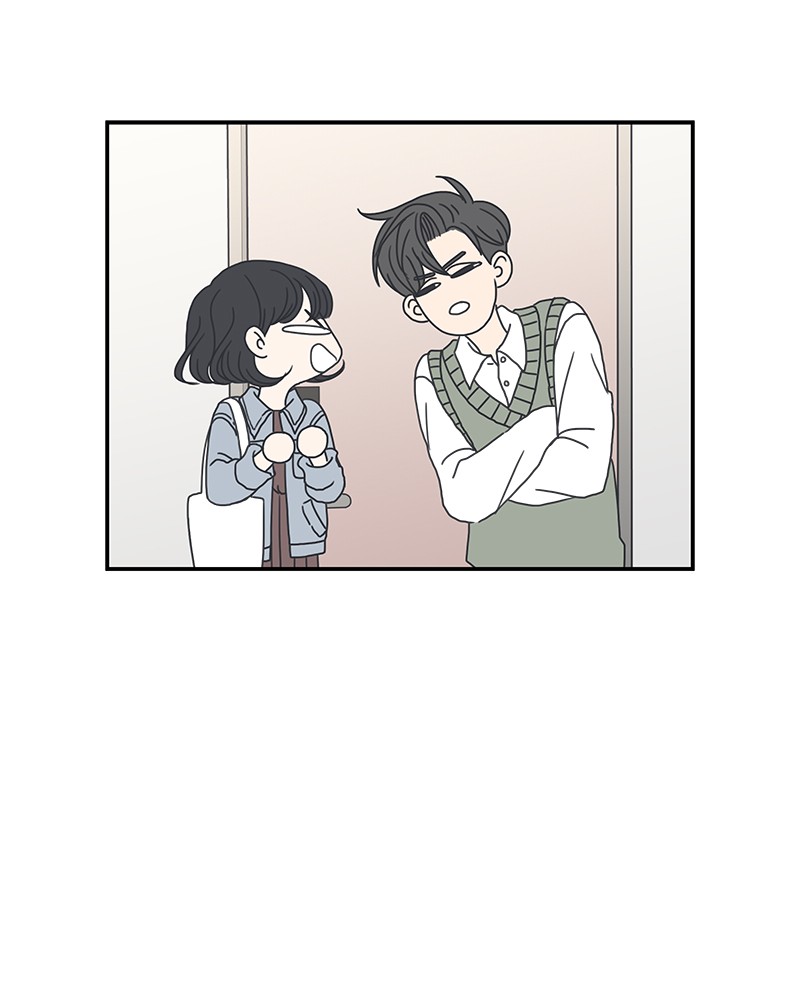 A Guide to Proper Dating Chapter 8 329 040