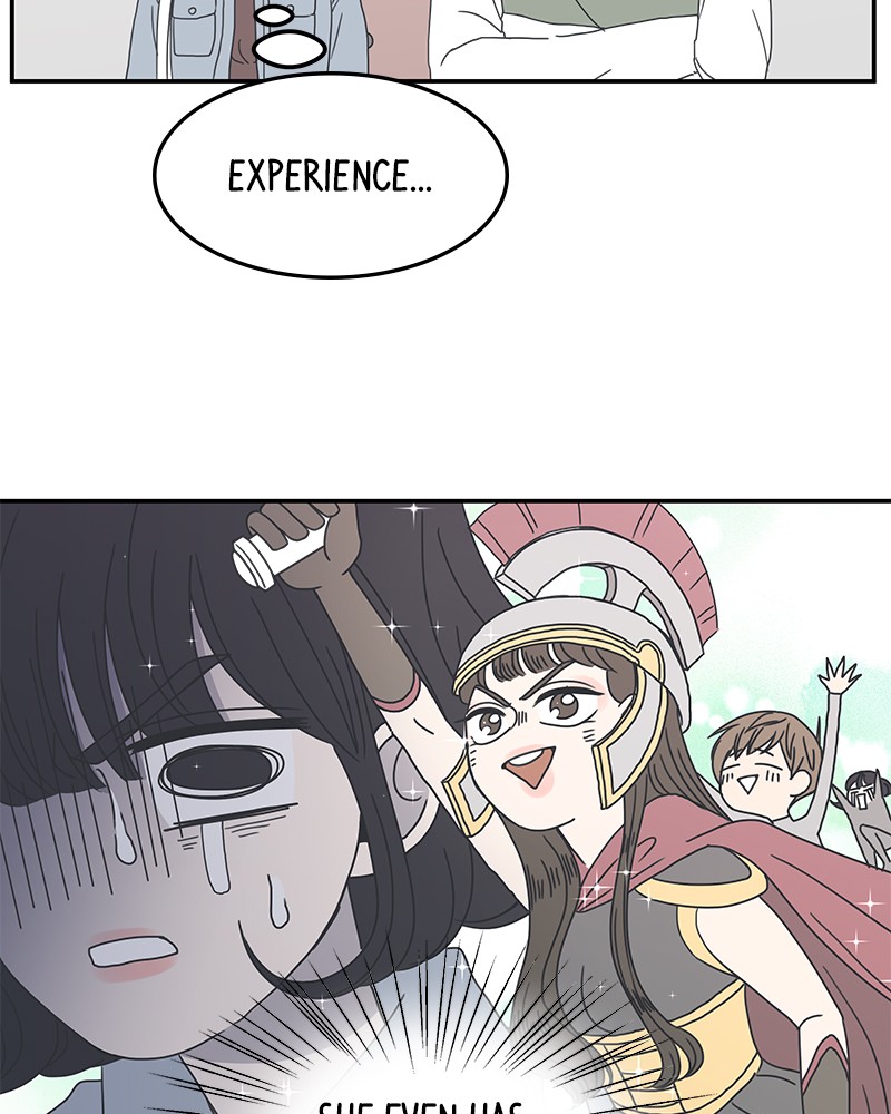A Guide to Proper Dating Chapter 8 336 047
