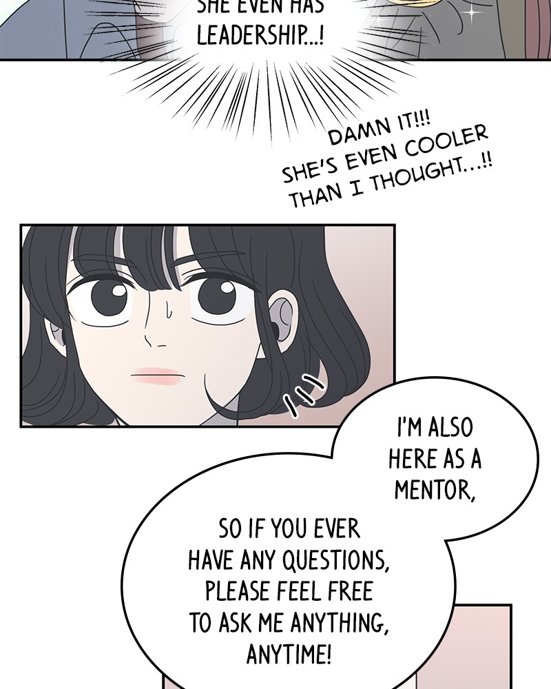 A Guide to Proper Dating Chapter 8 337 048