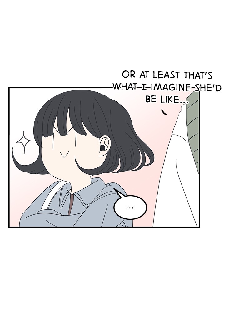 A Guide to Proper Dating Chapter 8 359 070