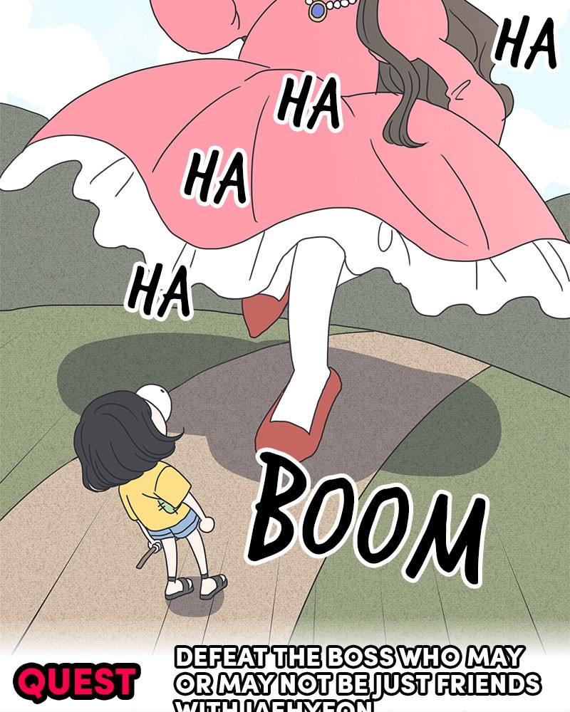 A Guide to Proper Dating Chapter 8 367 078