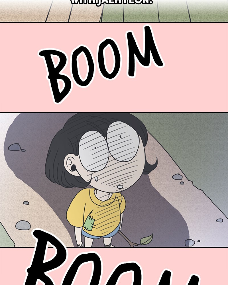 A Guide to Proper Dating Chapter 8 368 079