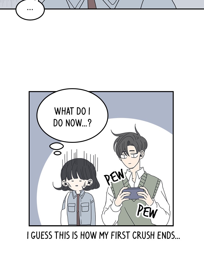 A Guide to Proper Dating Chapter 8 372 083