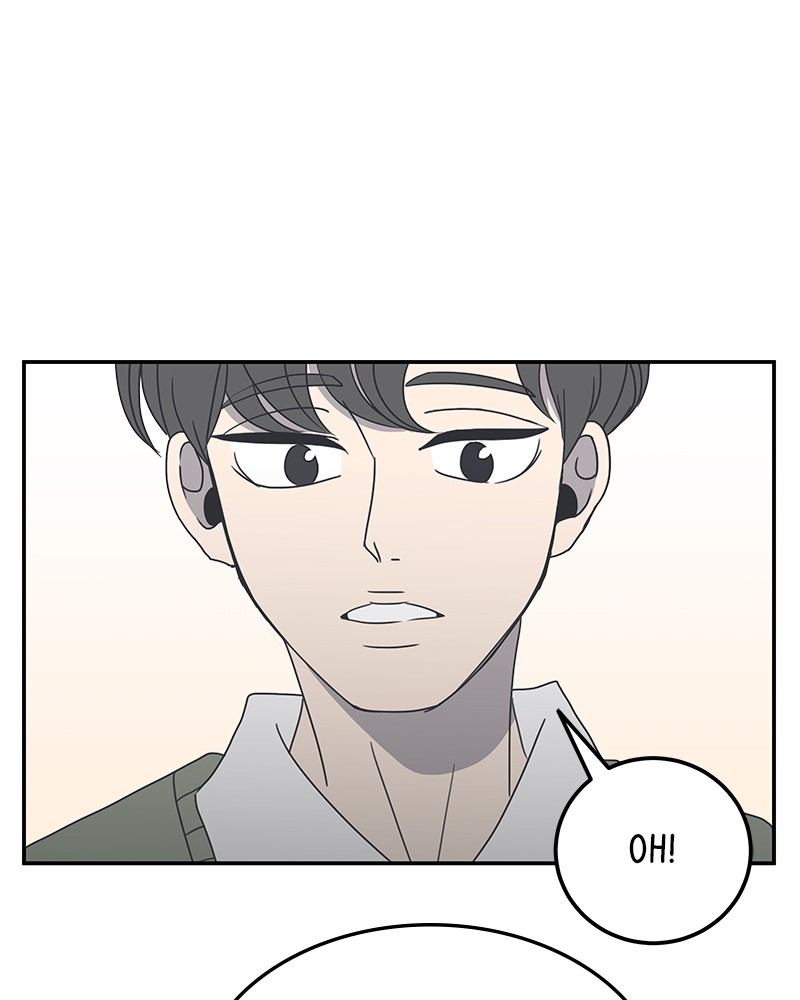 A Guide to Proper Dating Chapter 8 374 085