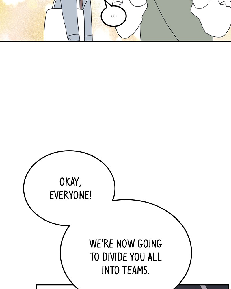 A Guide to Proper Dating Chapter 8 377 088