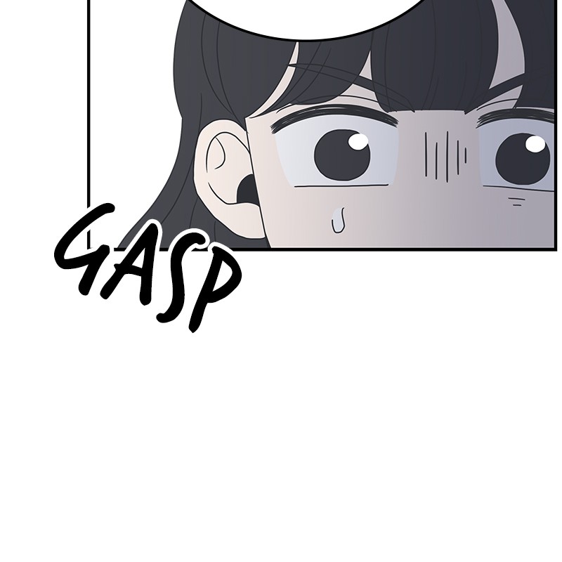 A Guide to Proper Dating Chapter 8 378 089