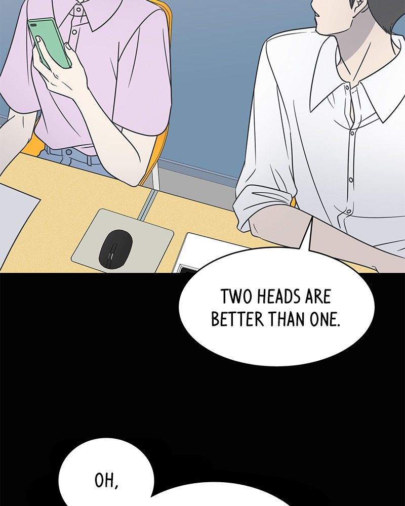 018