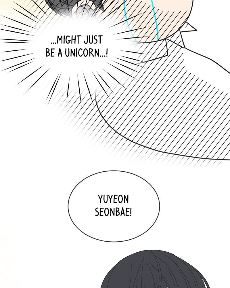027