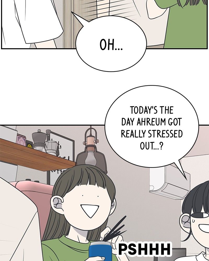 041