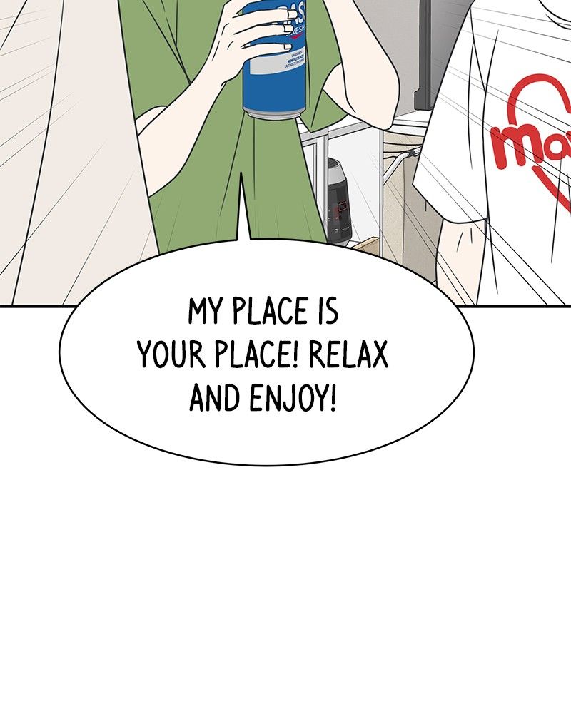 042