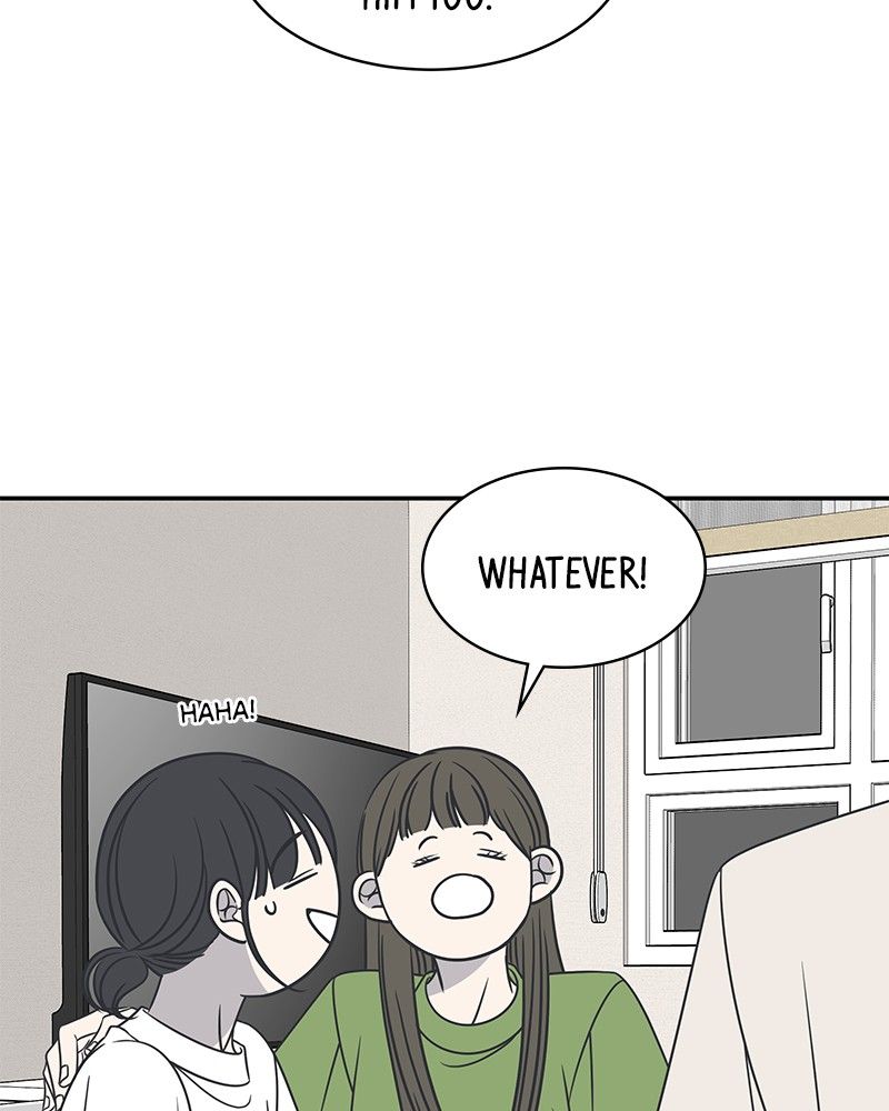 047
