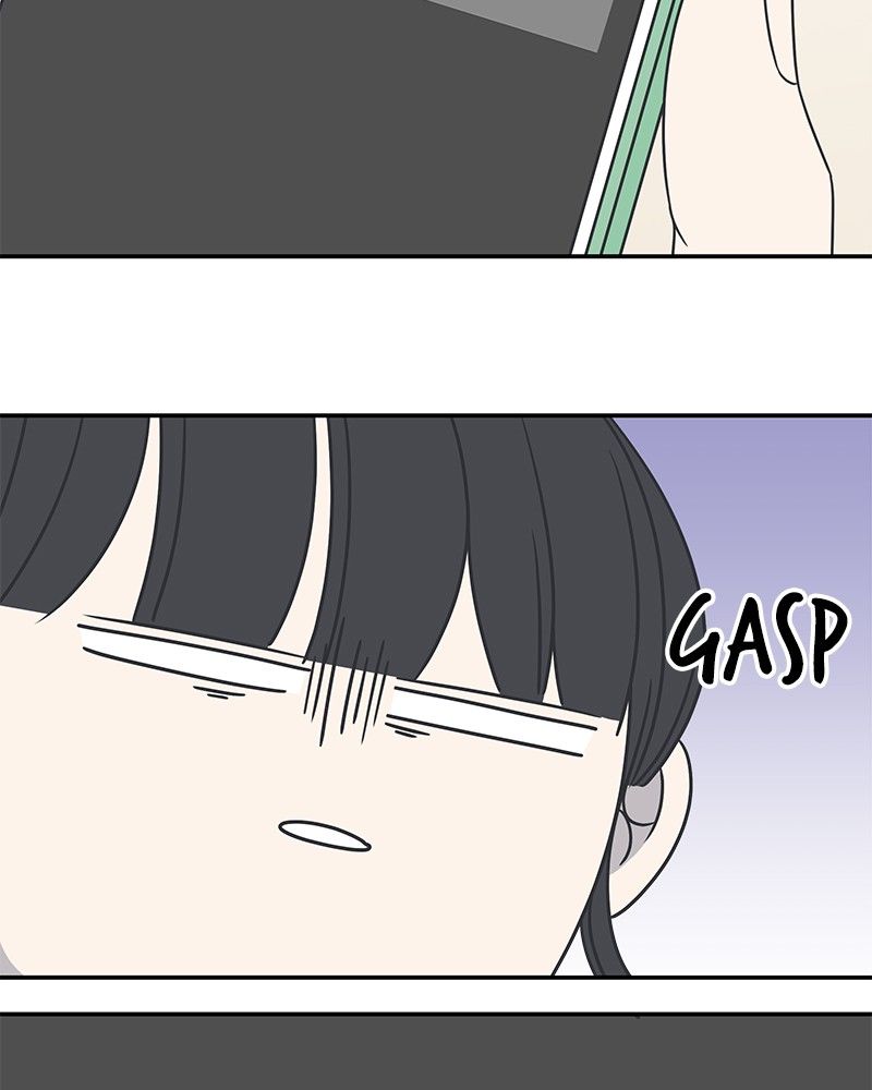 053
