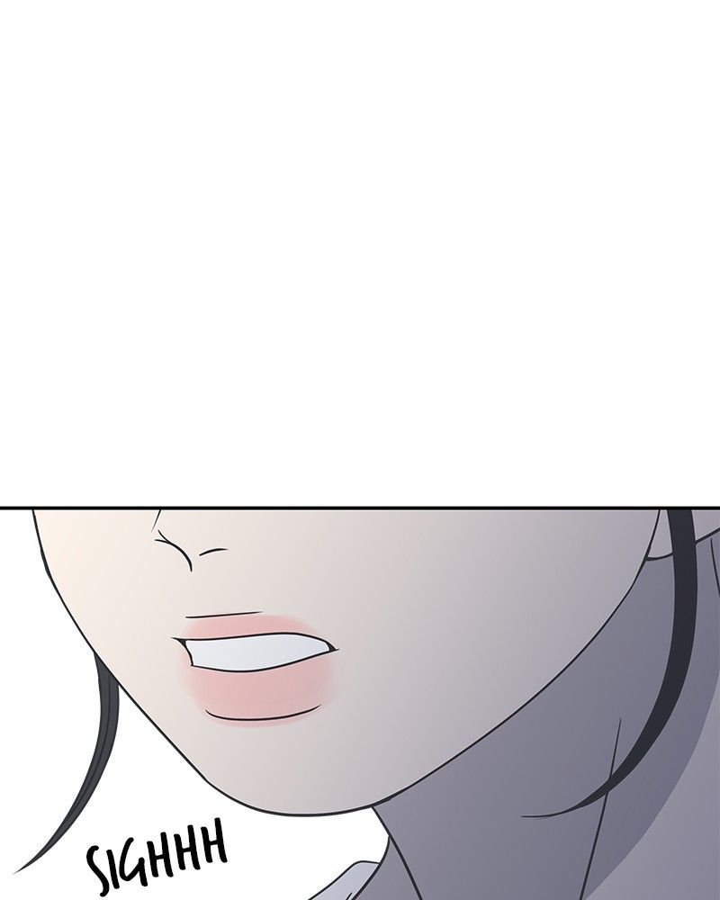 058