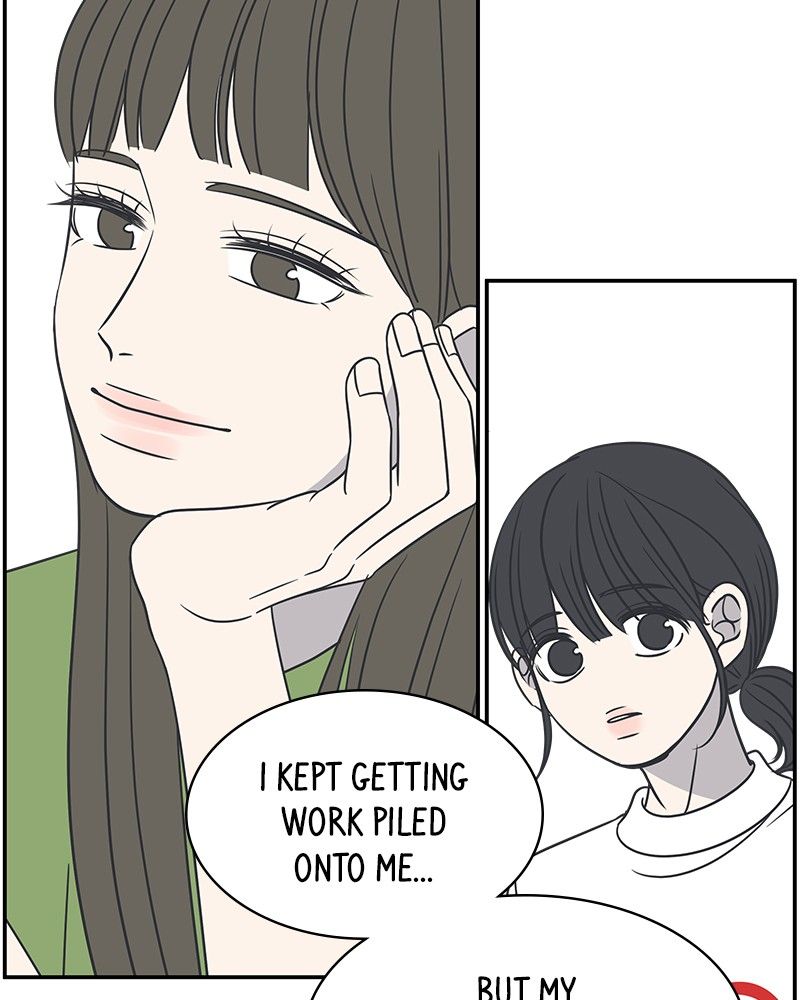 063