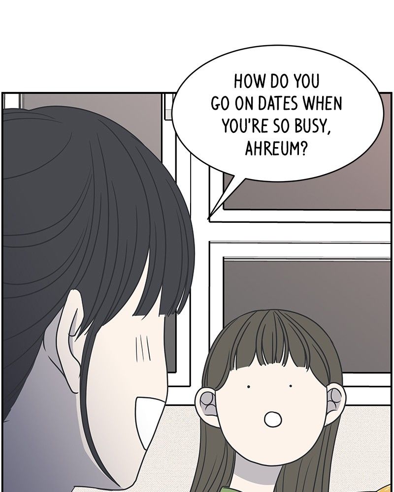 070