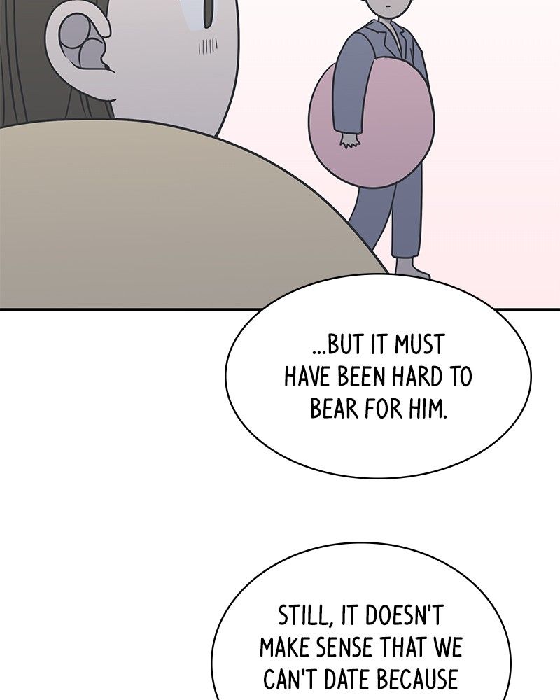 079