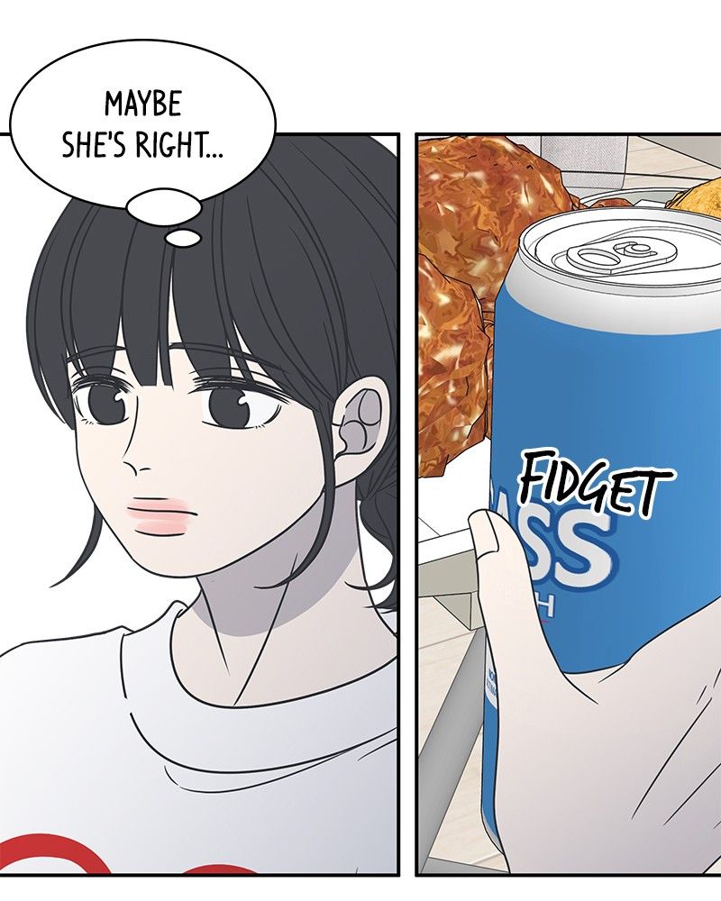 081