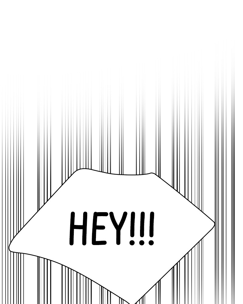 091