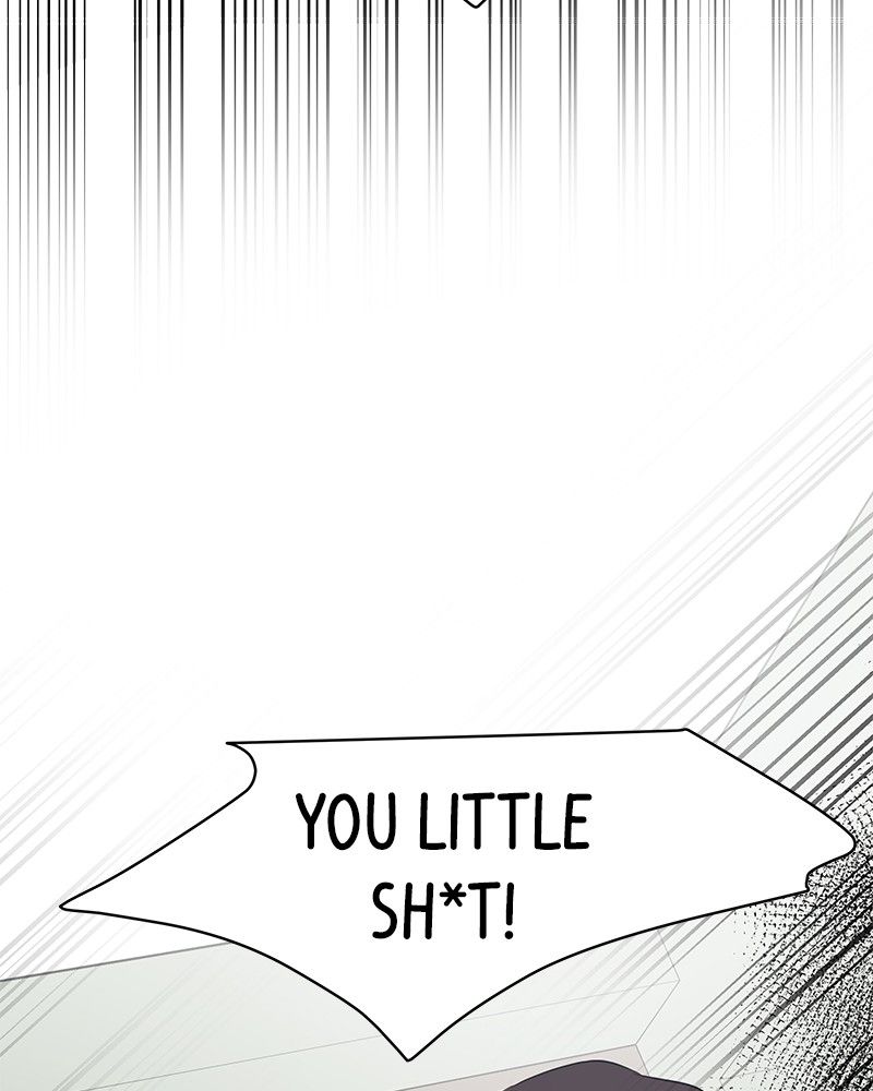 092