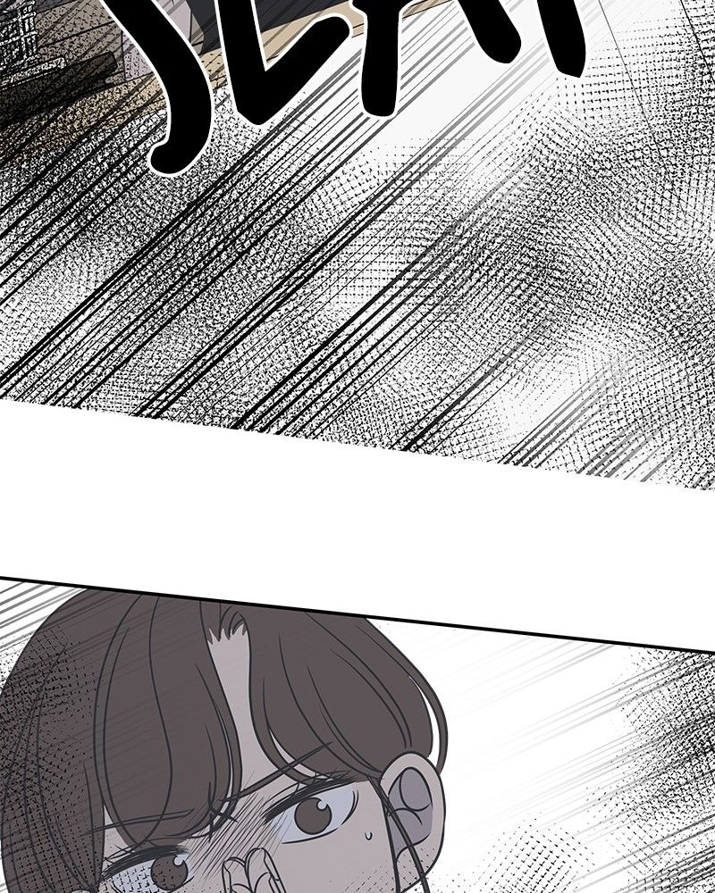 094