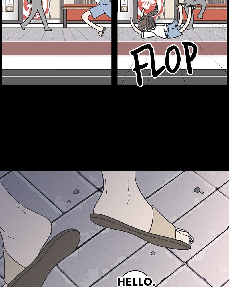 007