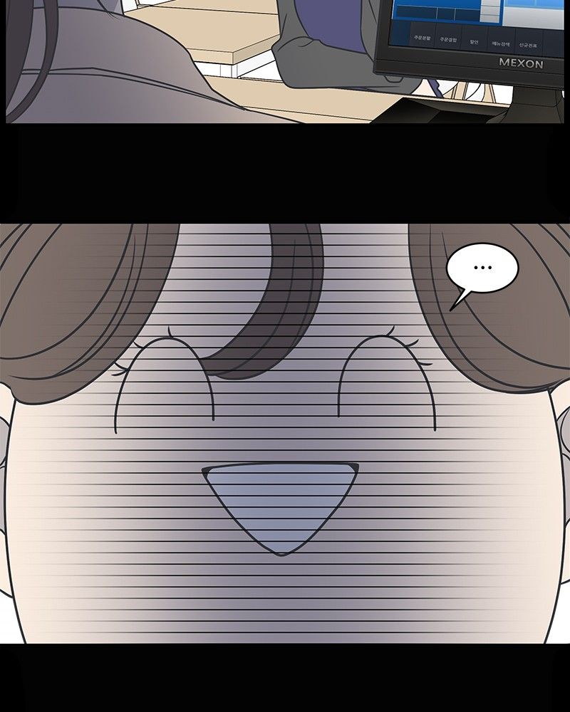 028