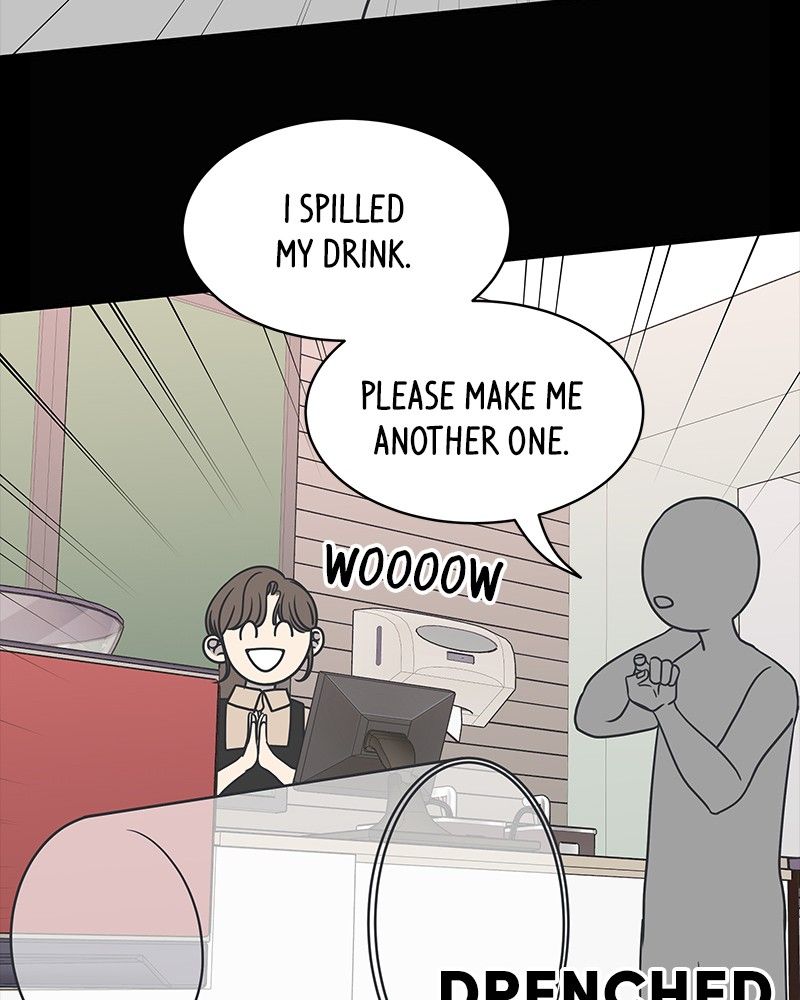 032