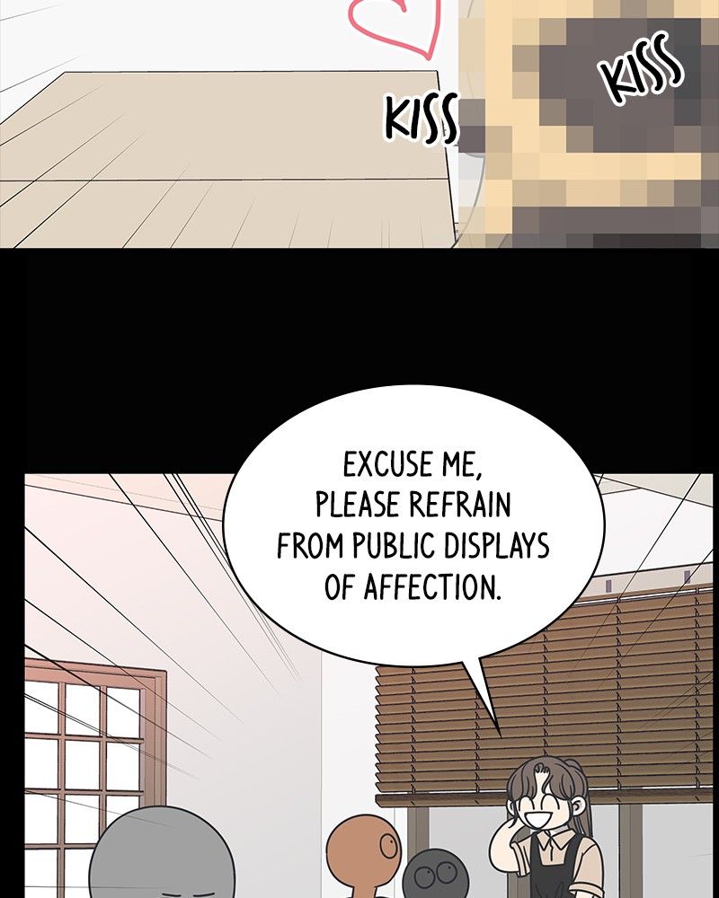 034
