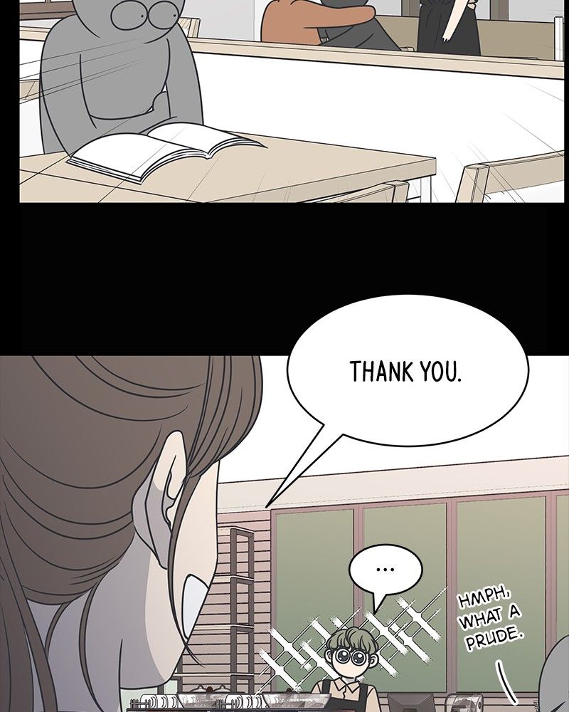 035
