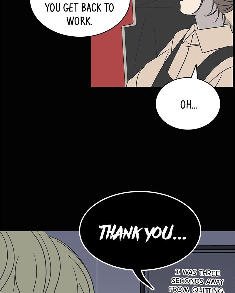 041