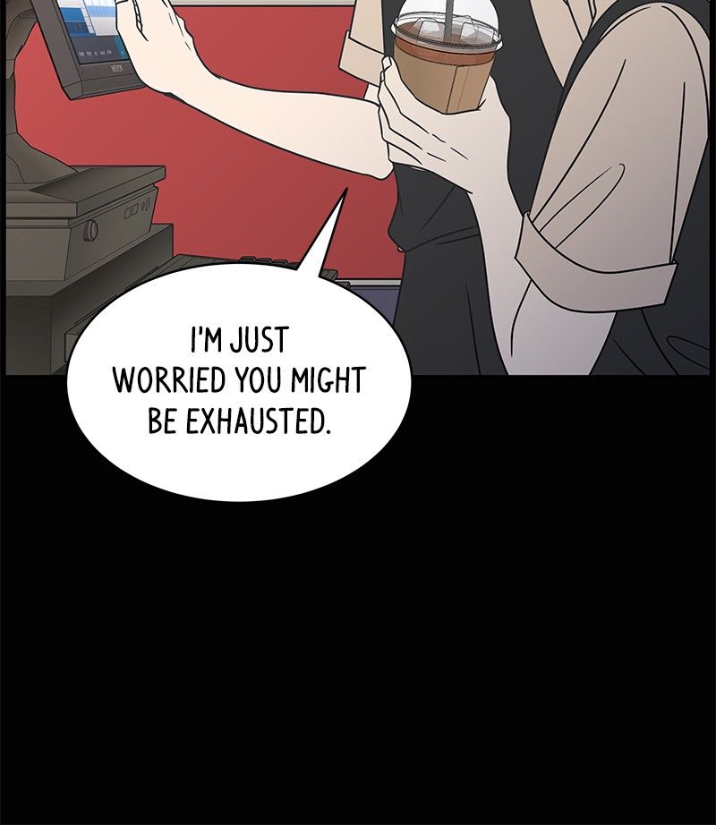 045