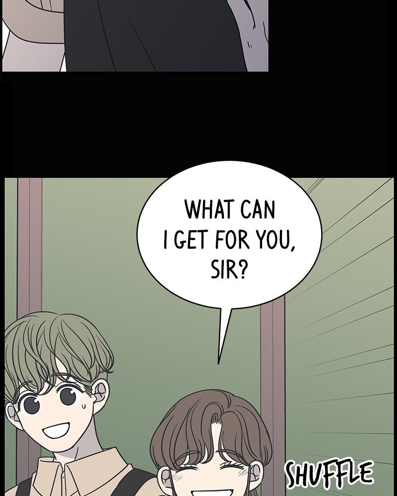 052