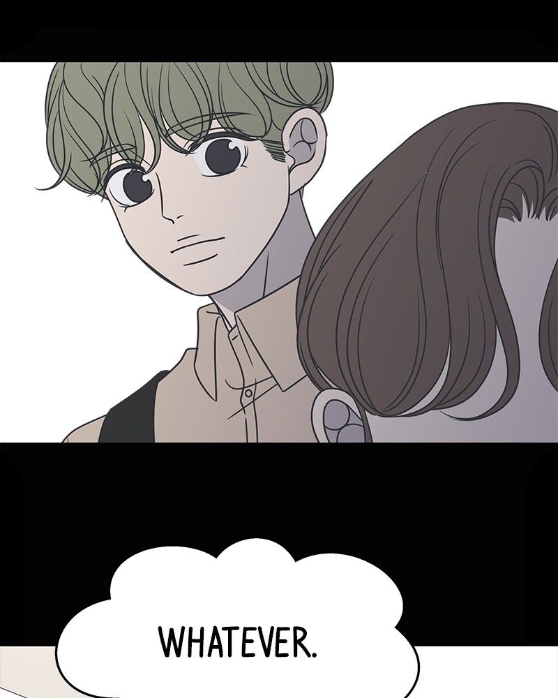 054