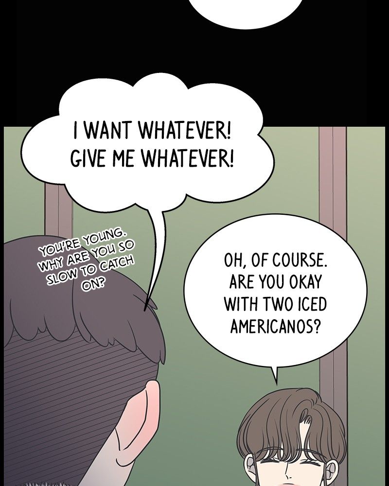 056