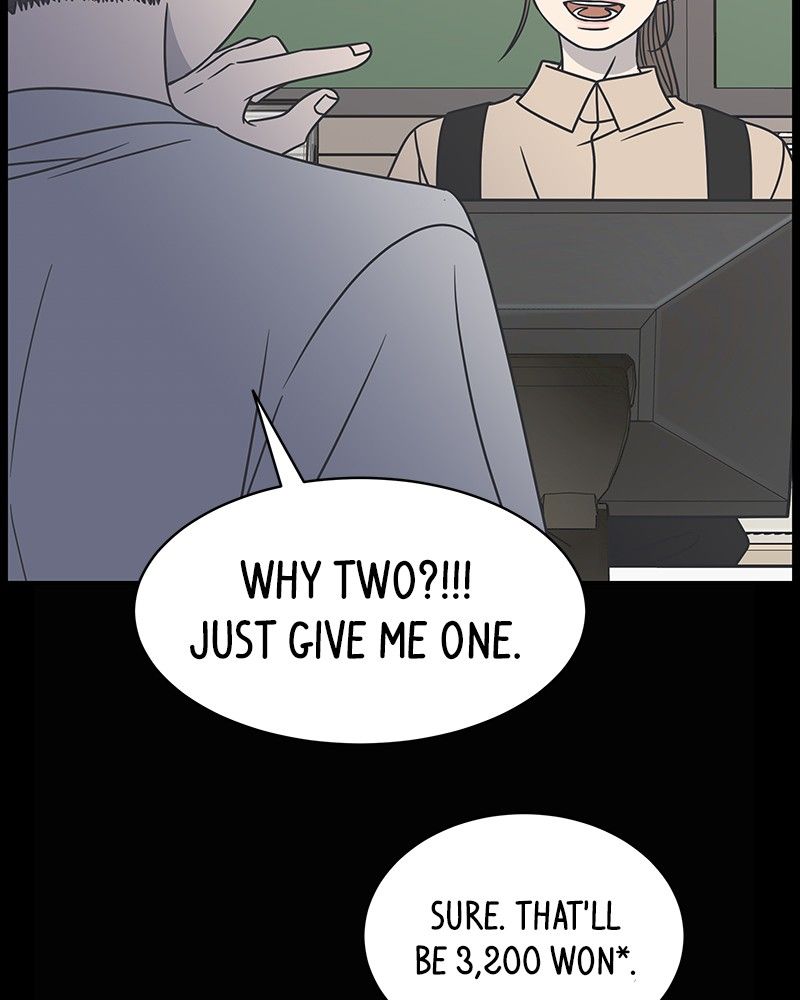 057