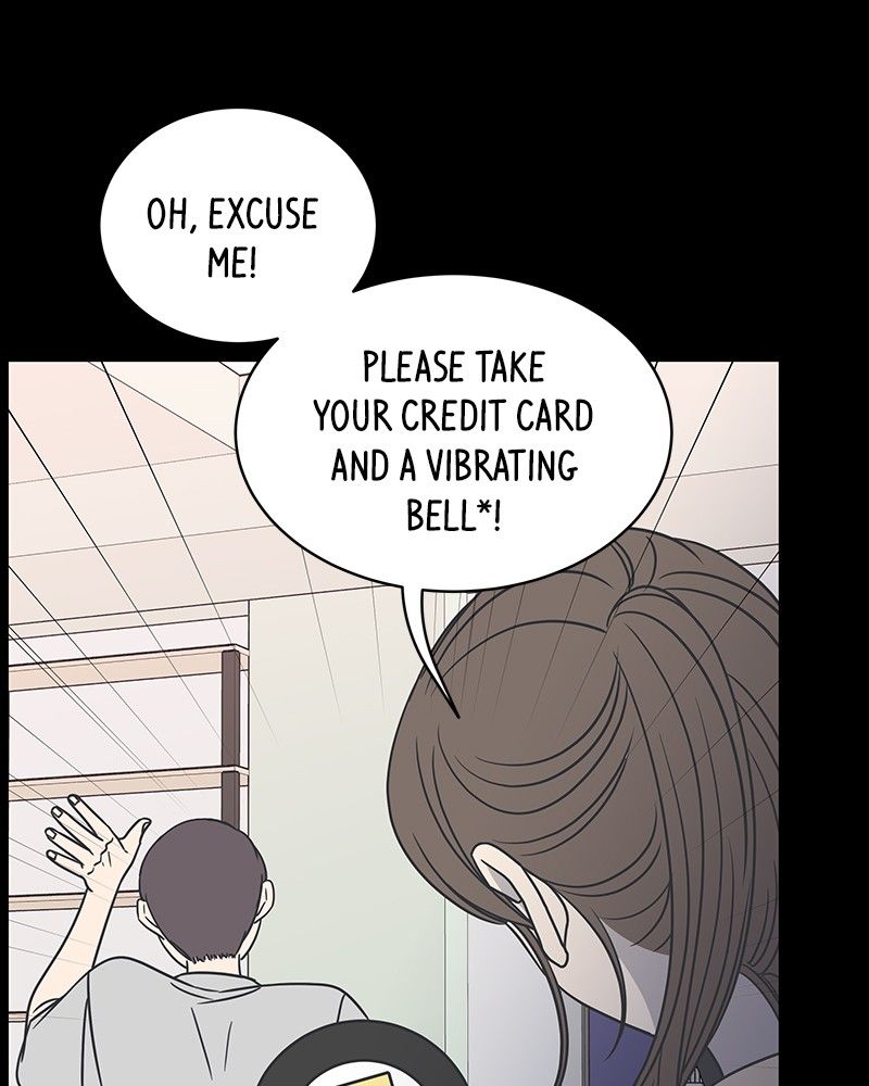 061