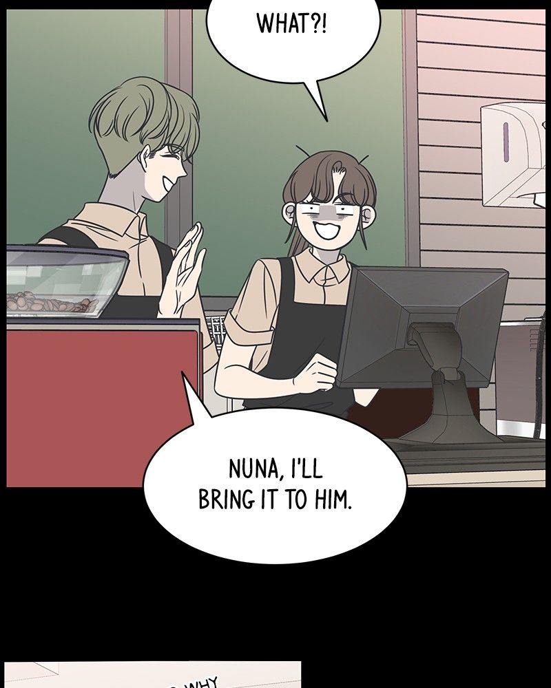 063