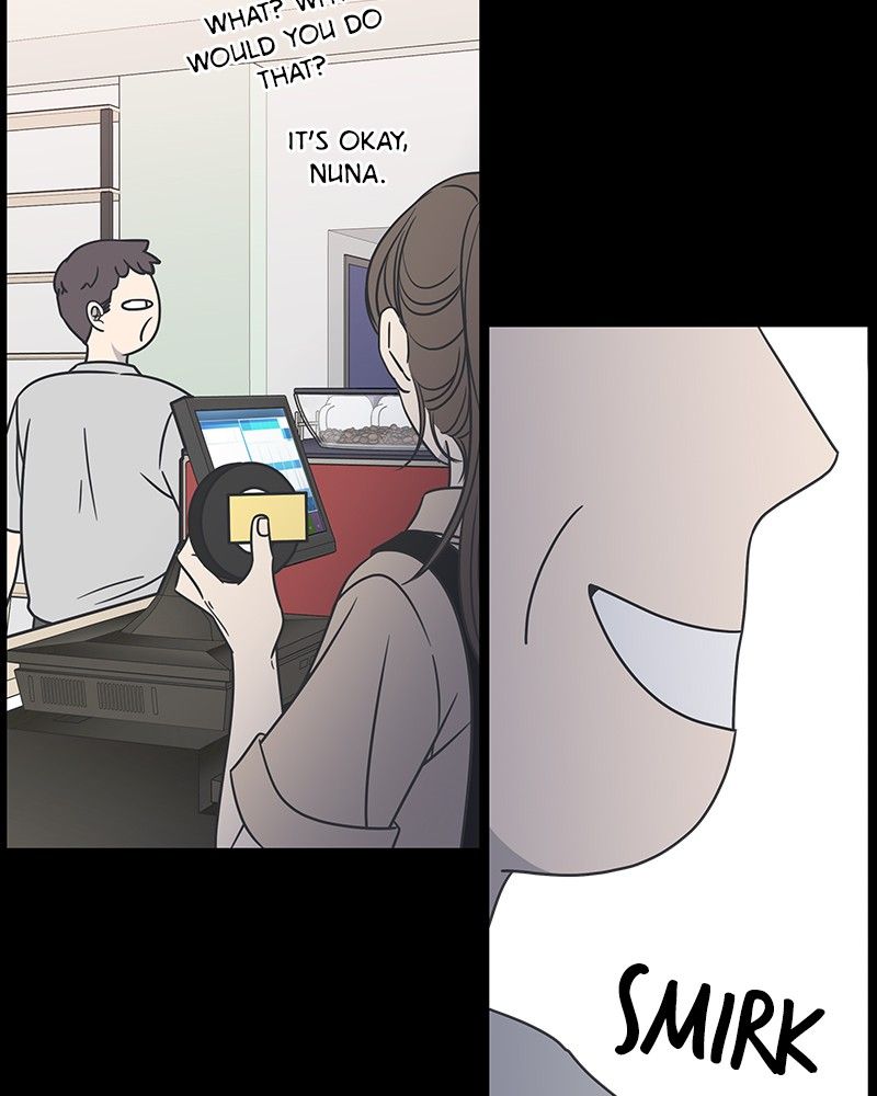 064