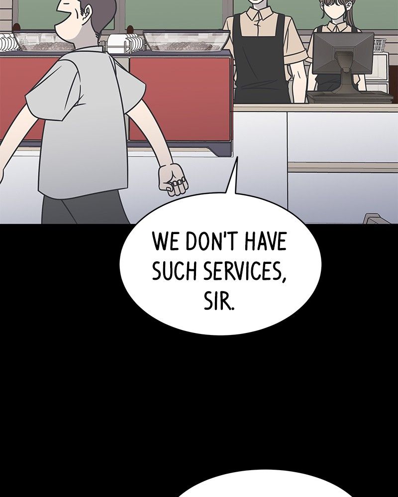 066