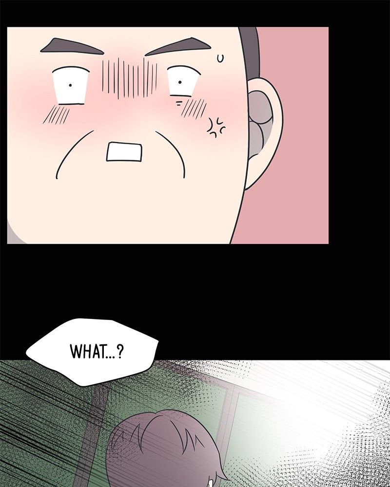 069