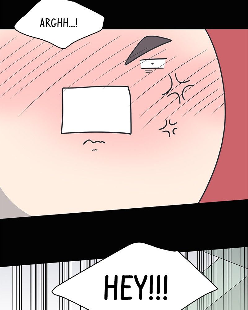072