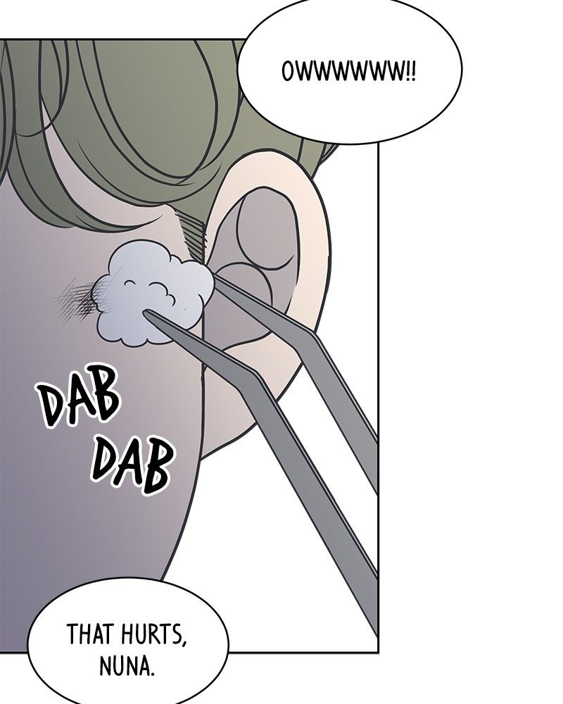 076