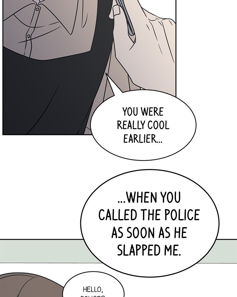 080