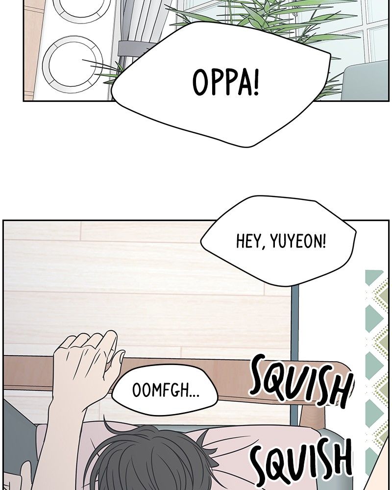 094