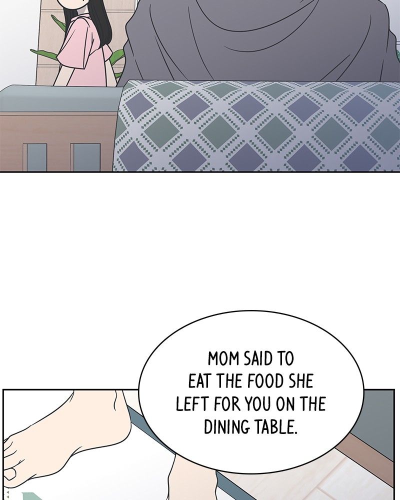097