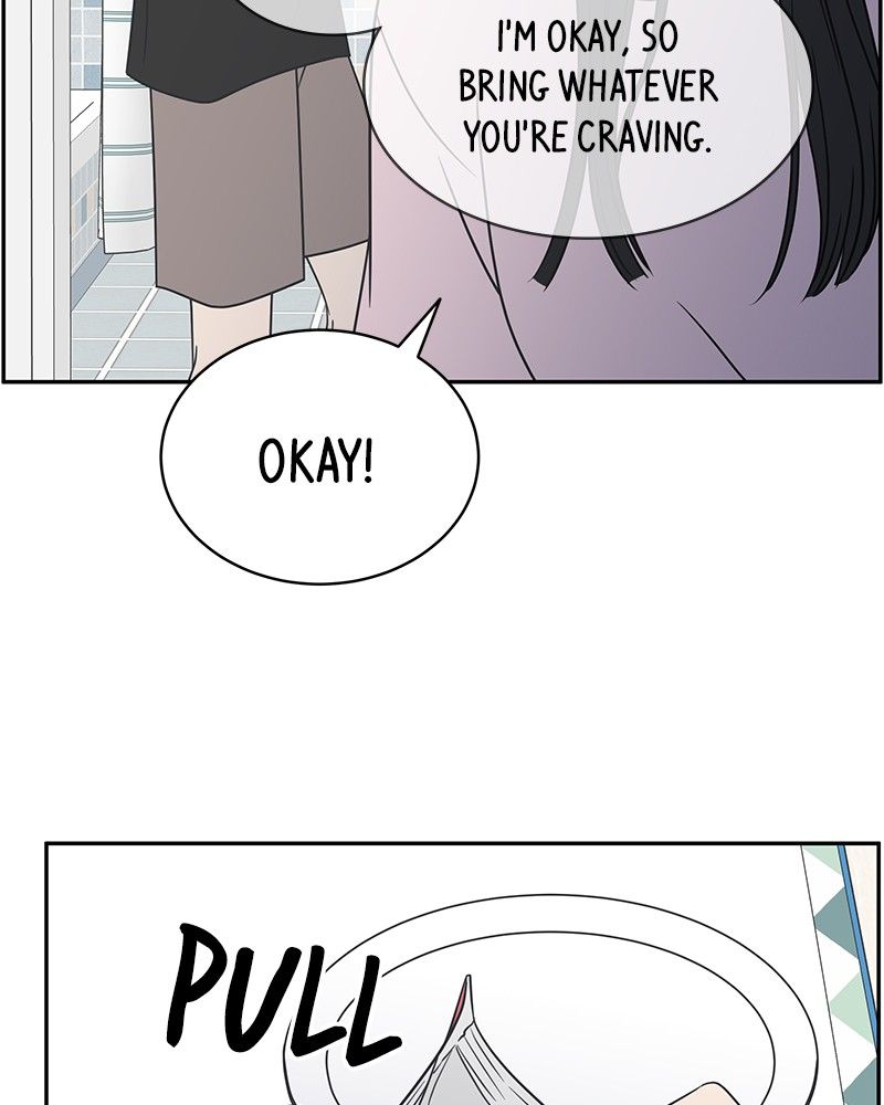 018