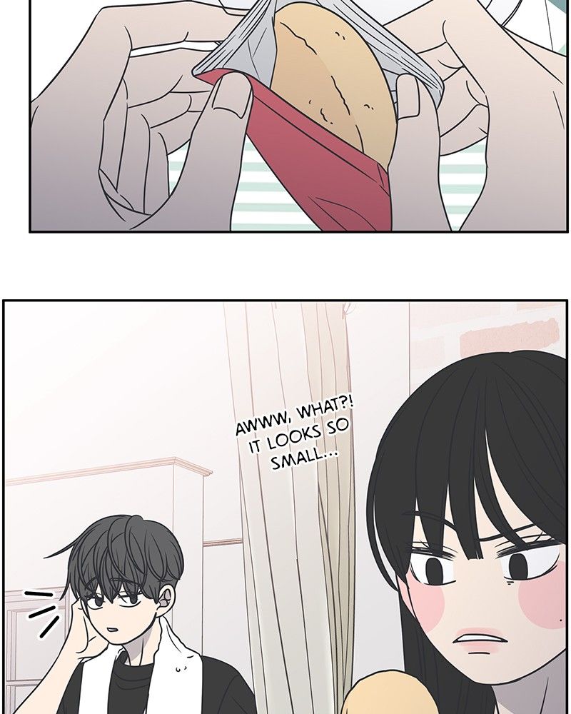 019