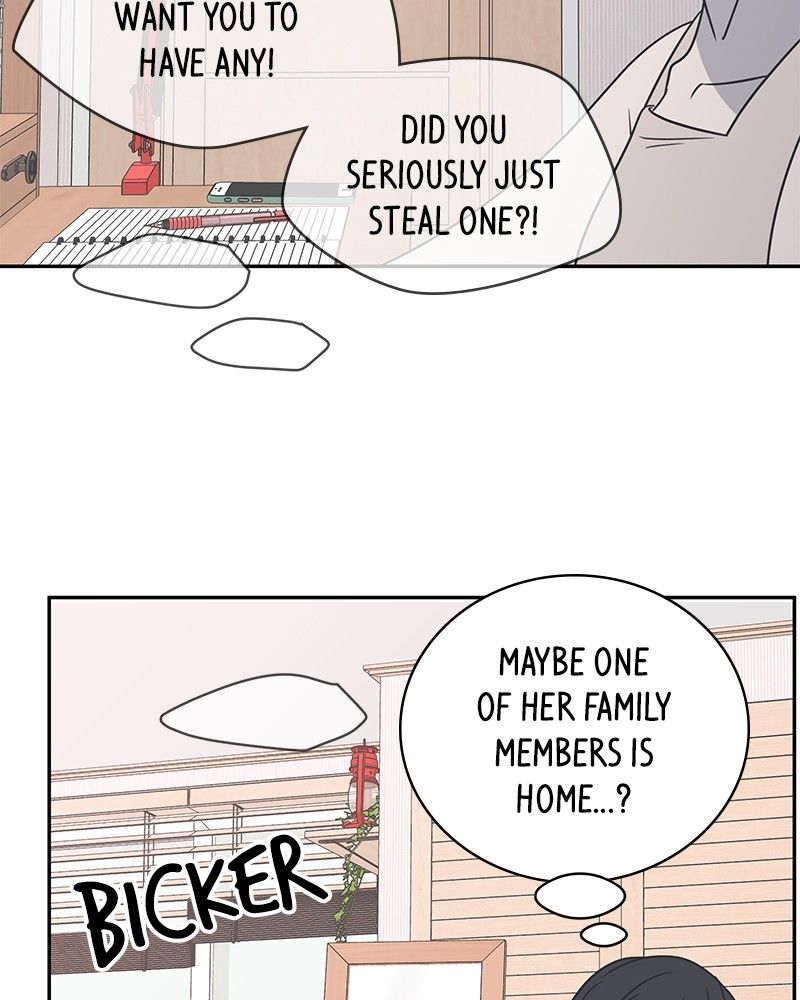 023