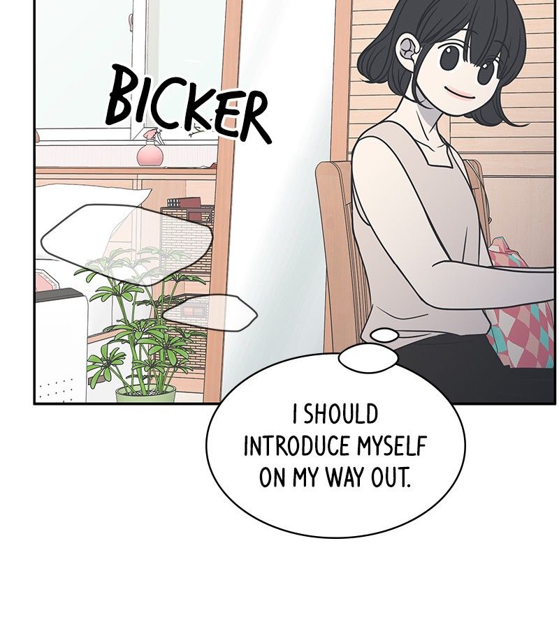 024
